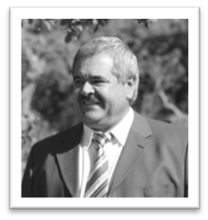 Corrie vd Westhuizen